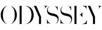 Odyssey