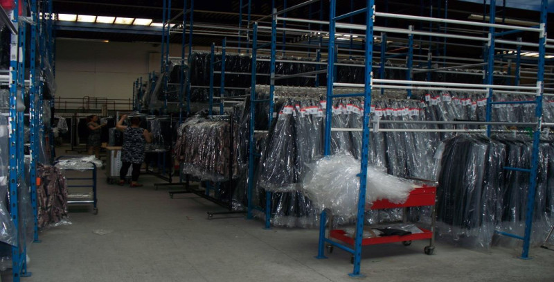 offer-photo3